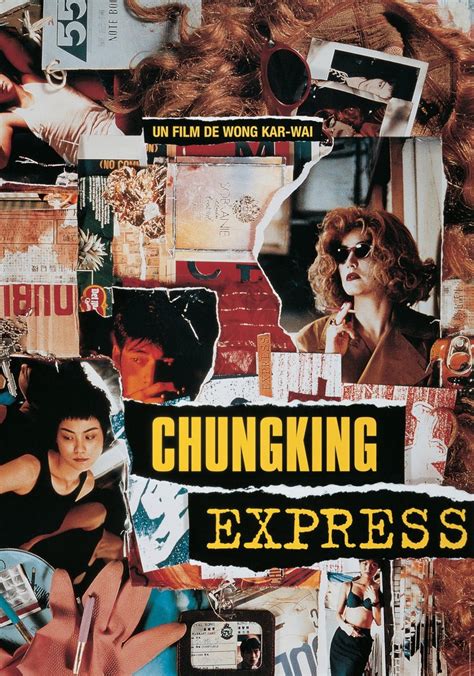 chungking express watch online 123movies english subtitles Download Chungking express english Subtitles (subs - srt files) in all available video formats